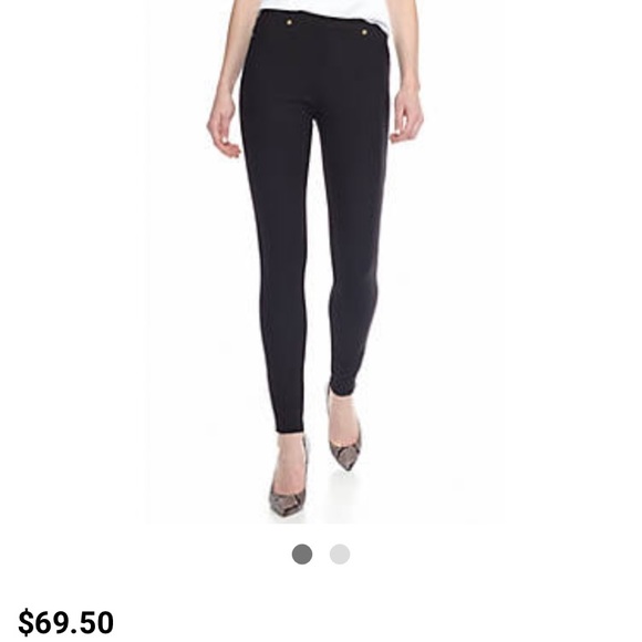 MICHAEL Michael Kors | Pants 